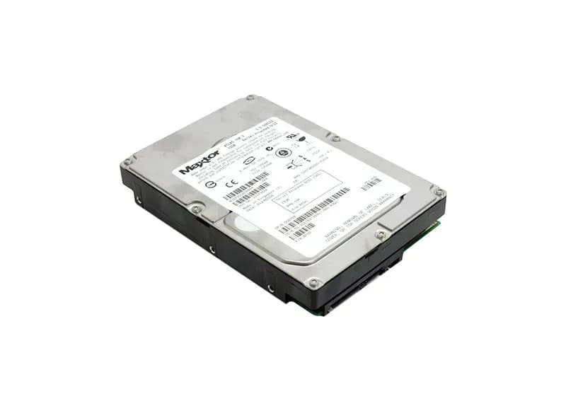 Dell G8763 73GB 3Gb/s SAS