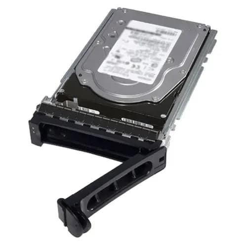 Dell GWFRY 300GB 12Gb/s SAS