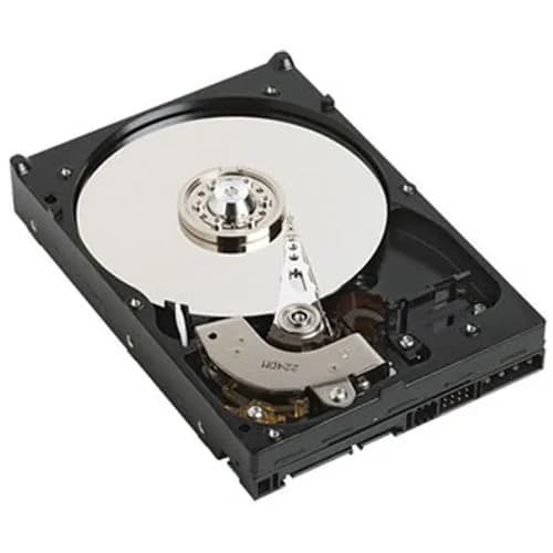 Dell H995N 450GB 6Gb/s SAS