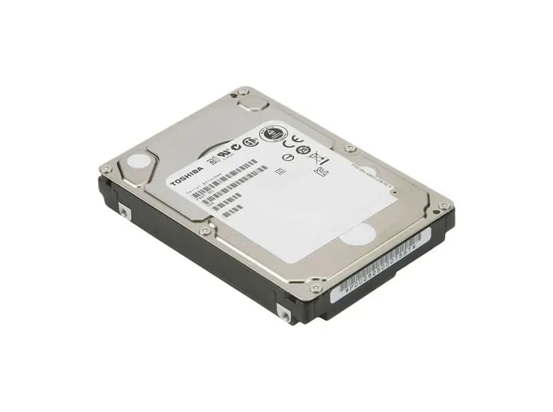 Toshiba HDEAG02DAA51 300GB 12Gb/s SAS