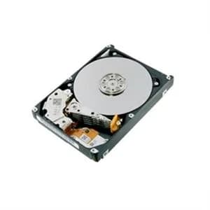 Toshiba HDEBL12GEA51 1.2TB 12Gb/s SAS