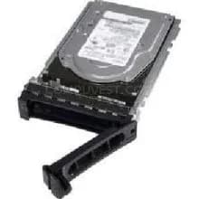 Dell J762N 600GB 6Gb/s SAS