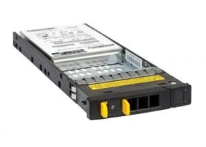 HPE K0F26A 1.8TB 6Gb/s SAS