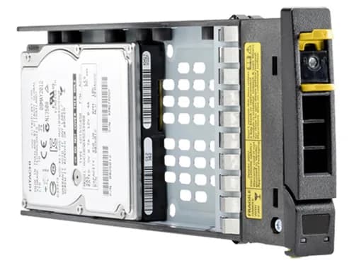 HPE K2P94A 1.8TB 12Gb/s SAS