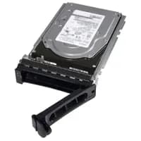 Dell K6M14 900GB 6Gb/s SAS