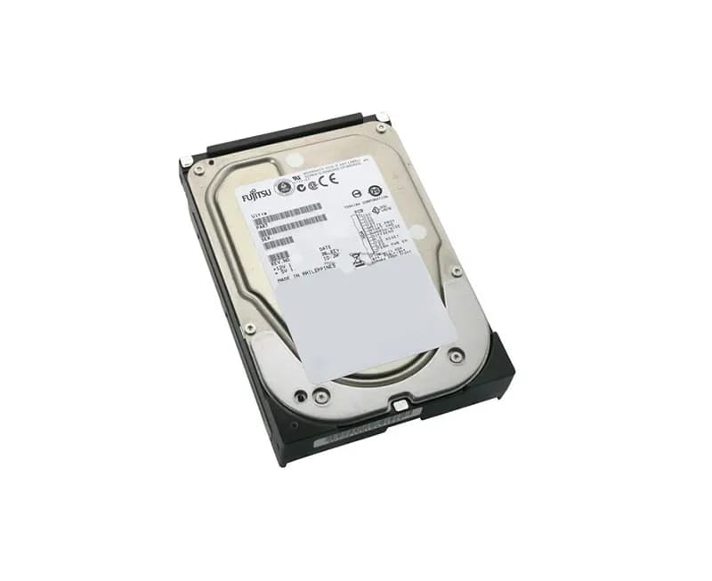 Fujitsu M2654SA 2GB