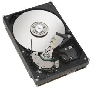 Fujitsu MAW3147NC 146GB Ultra320 SCSI