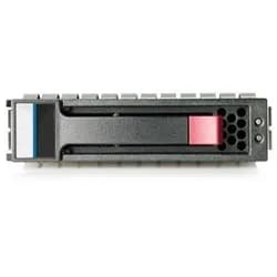 HPE MB1000FAMYU 1TB 6Gb/s SAS