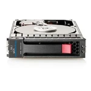 HPE MB4000GVYZK 4TB 6Gb/s SATA