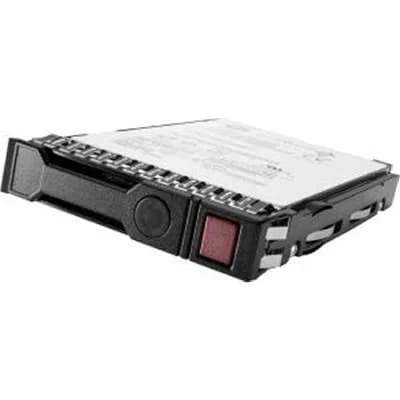 HPE MB4000JFEMN 4TB 12Gb/s SAS