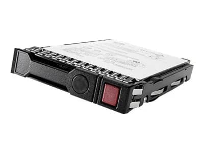 HPE MB8000JFECQ 8TB 12Gb/s SAS