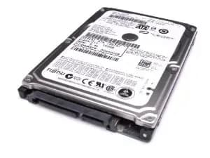 Fujitsu MBD2300RC 300GB 6Gb/s SAS