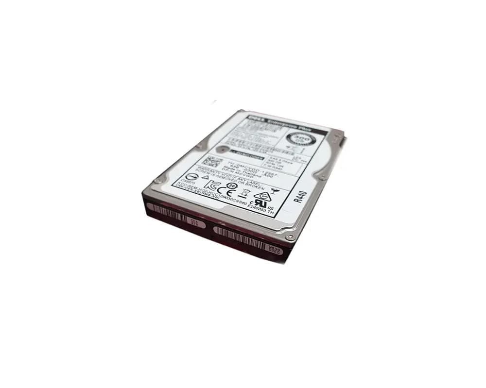 Dell MCVGD 300GB 6Gb/s SAS
