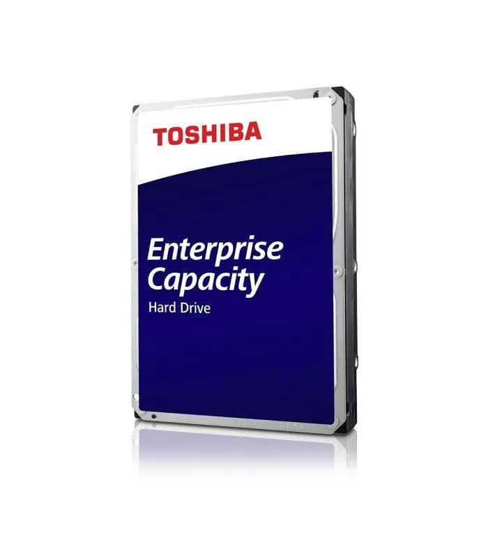 Toshiba MG06ACA800EY 8TB 6Gb/s SATA