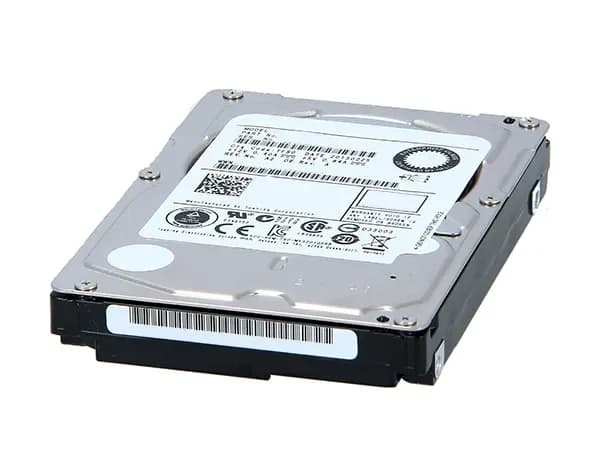 Dell N9WXC 900GB 12Gb/s SAS