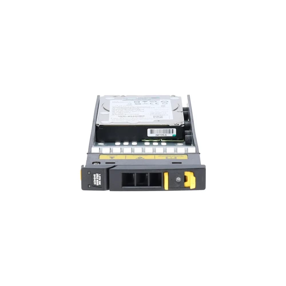 HPE P01524-002 1.2TB 12Gb/s SAS