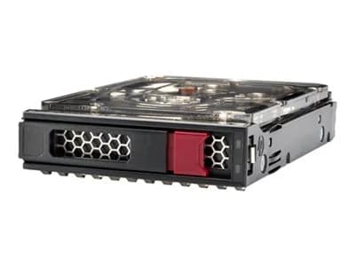 HPE P09155-B21 14TB 12Gb/s SAS