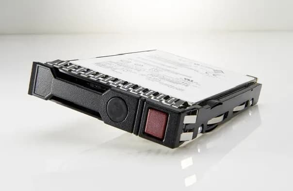 HPE P11185-001 14TB 6Gb/s SATA