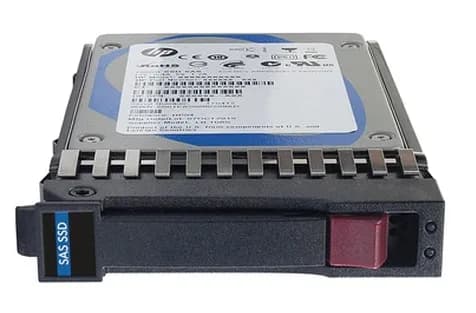 HPE P11785-001 14TB 12Gb/s SAS
