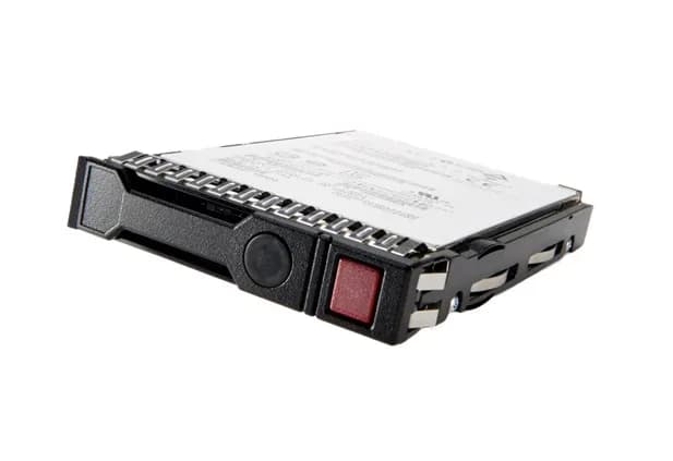 HPE P54676-001 20TB 12Gb/s SAS