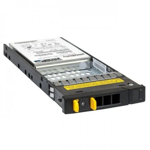 HPE QR496A 900GB 6Gb/s SAS