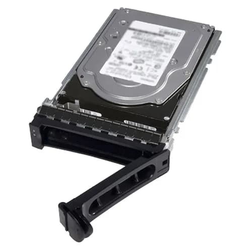 Dell R4JKP 600GB 12Gb/s SAS