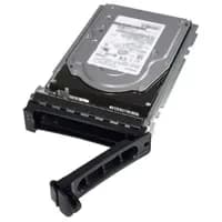 Dell RY491 146GB 3Gb/s SAS