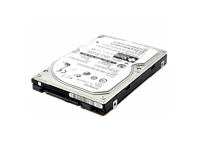 Sun SEVX3G11Z 300GB 6Gb/s SAS