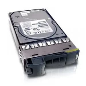 NetApp SP-423A-R6 900GB 6Gb/s SAS
