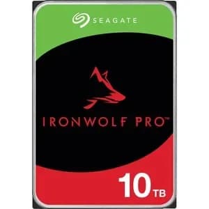 Seagate ST10000NT001 10TB 6Gb/s SATA