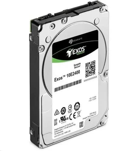 Seagate ST1200MM0069 1.2TB 12Gb/s SAS