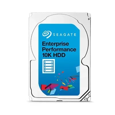 Seagate ST1200MM0198 1.2TB 12Gb/s SAS