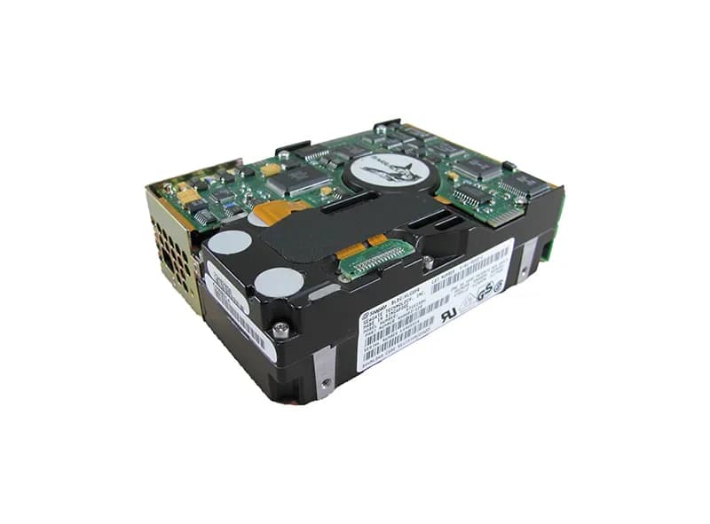 Seagate ST15150W 4.29GB Fast Wide SCSI