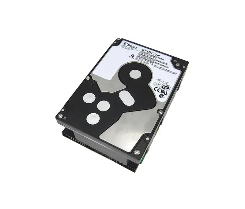 Seagate ST19171N 9GB Ultra SCSI