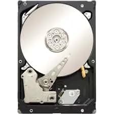 Seagate ST2000NM0021 2TB 6Gb/s SAS