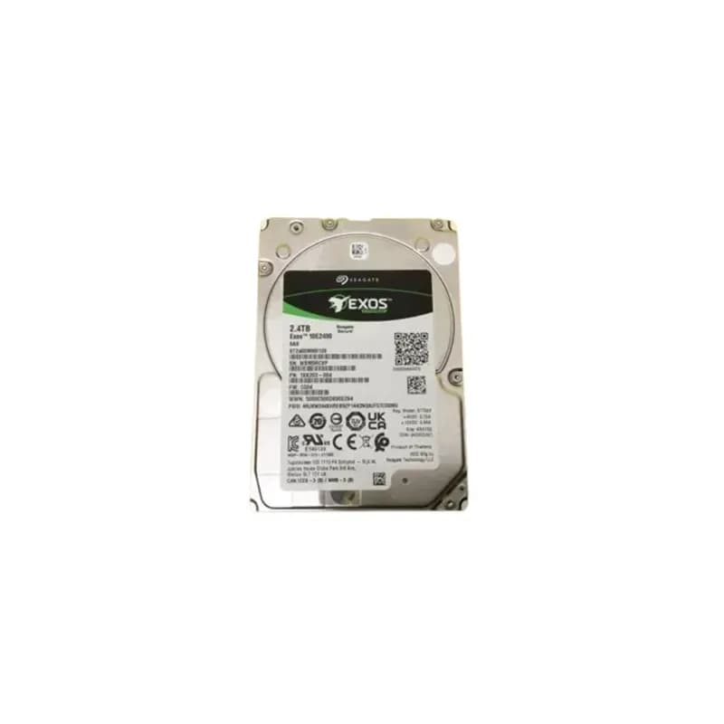 Seagate ST2400MM0129 2.4TB 12Gb/s SAS
