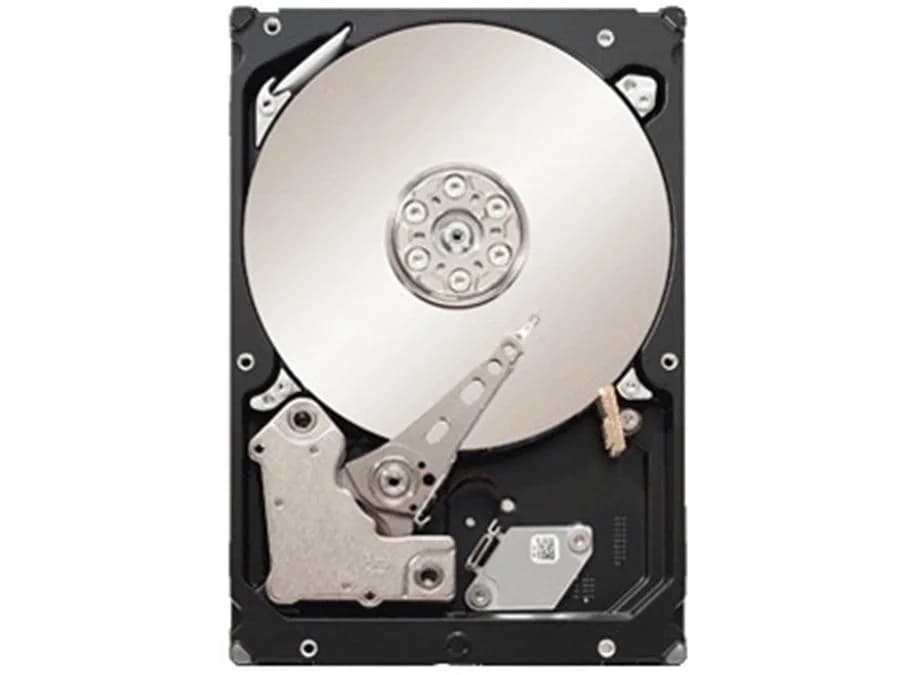Seagate ST300MP0026 300GB 12Gb/s SAS