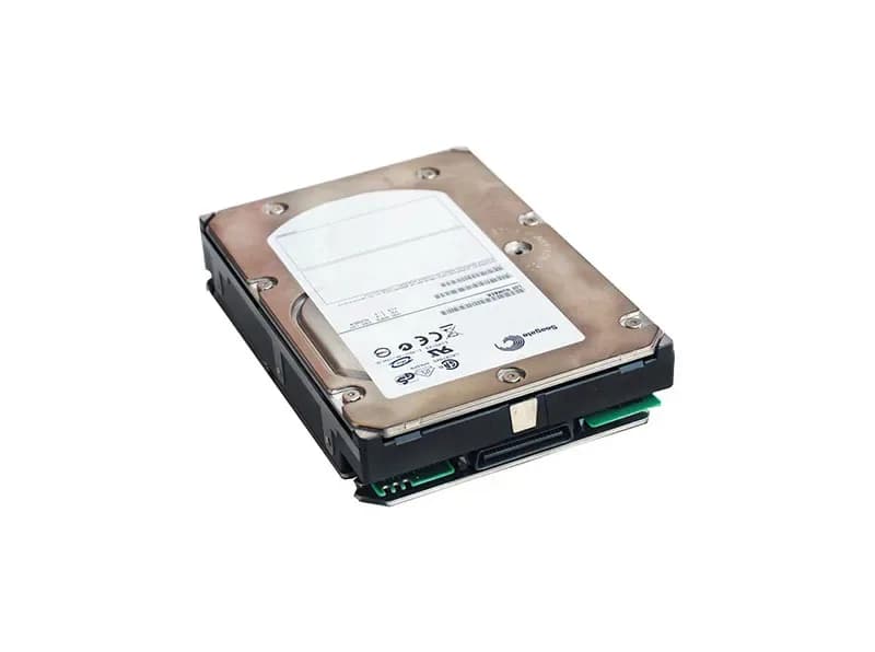 Seagate ST3146954FC 146.8GB