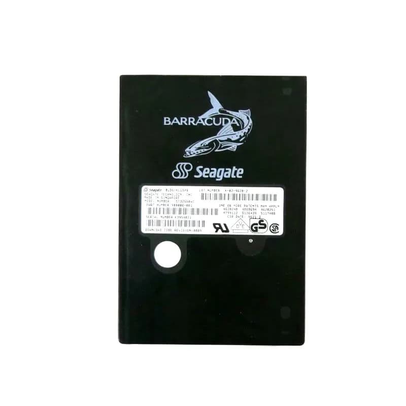 Seagate ST32550WC 2.14GB Fast Wide SCSI