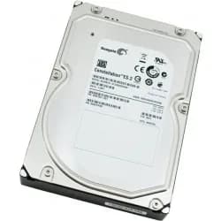 Seagate ST33000650NS 3TB 6Gb/s SATA