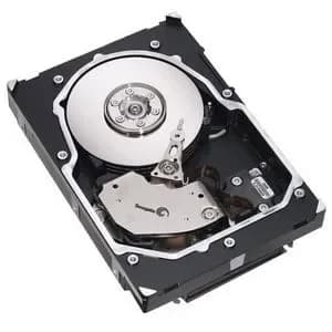 Seagate ST3300655LC 300GB Ultra320 SCSI