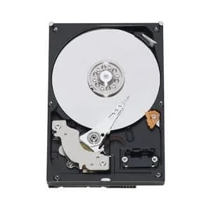 Seagate ST3500414SS 500GB 6Gb/s SAS