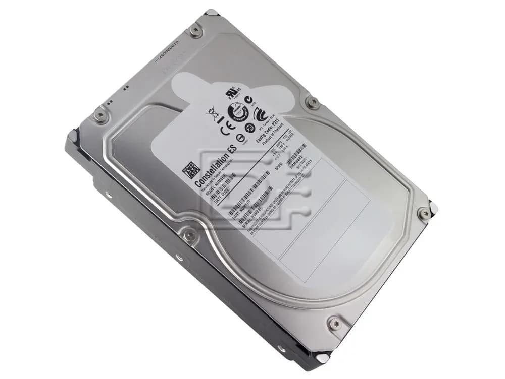Seagate ST3500415SS 500GB 6Gb/s SAS