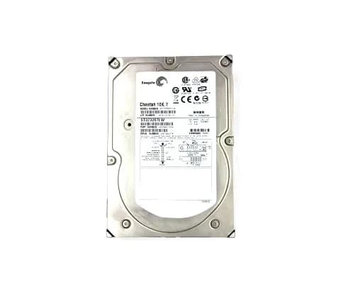Seagate ST373207LW 73GB Ultra320 SCSI