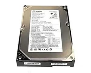 Seagate ST373455LW 73.4GB Ultra320 SCSI