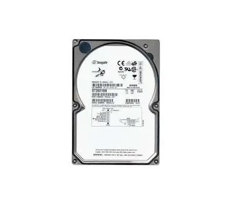 Seagate ST39216N 9GB Ultra2 SCSI