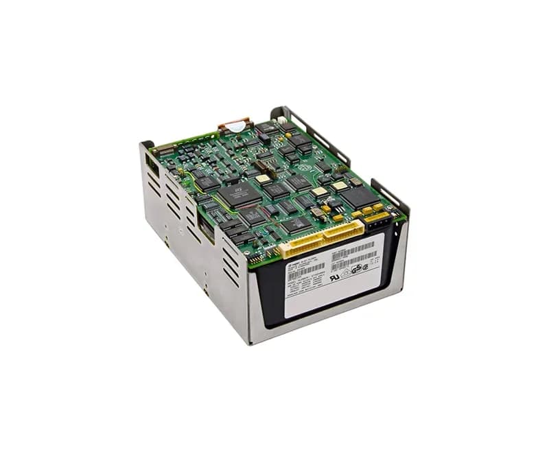 Seagate ST42400N 2GB Fast SCSI