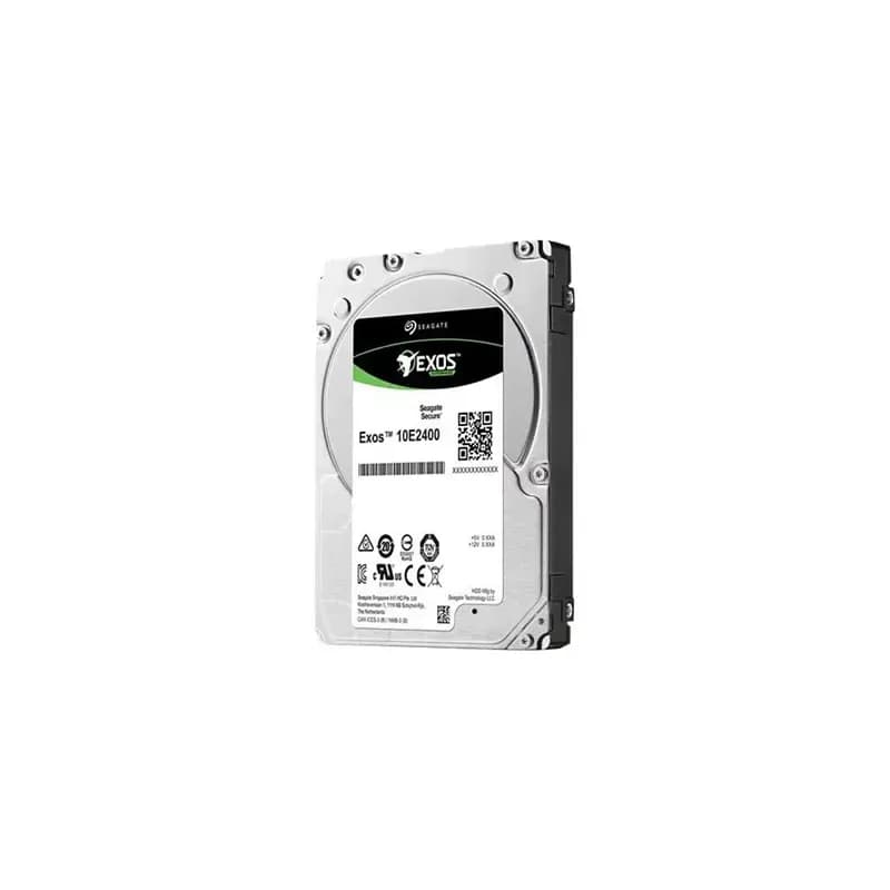 Seagate ST600MM0099 600GB 12Gb/s SAS