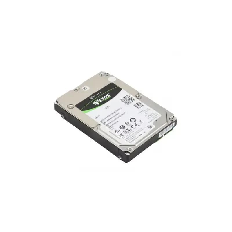 Seagate ST600MP0136 600GB 12Gb/s SAS