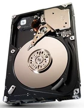 Seagate ST900MM0007 900GB 6Gb/s SAS